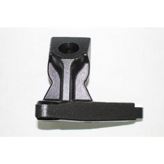 Indmar 535910E Steering Components