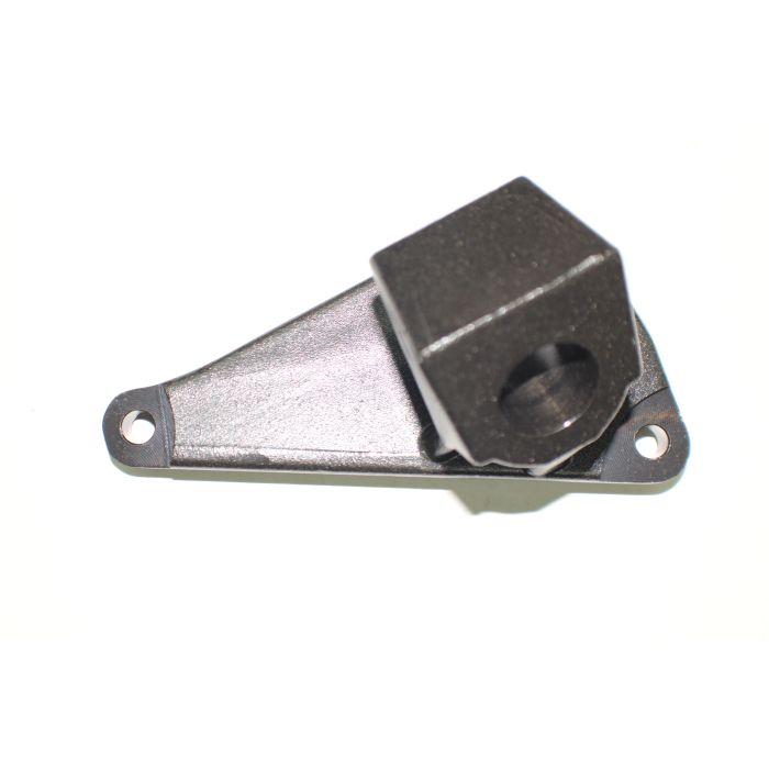 Indmar 535911E Steering Components