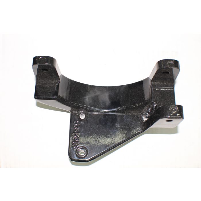 Indmar 535913E Steering Components