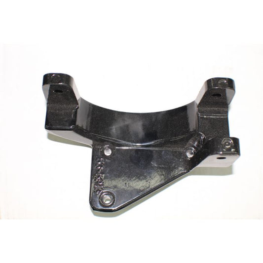 Indmar 535913E Steering Components