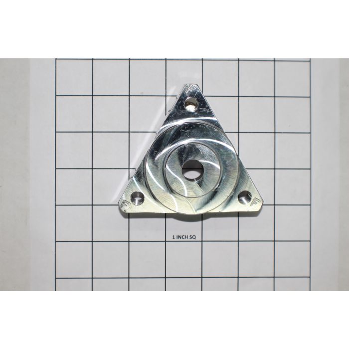 Indmar 535914 Steering Components