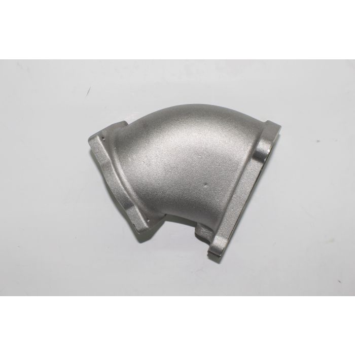 Indmar 535922 Steering Components