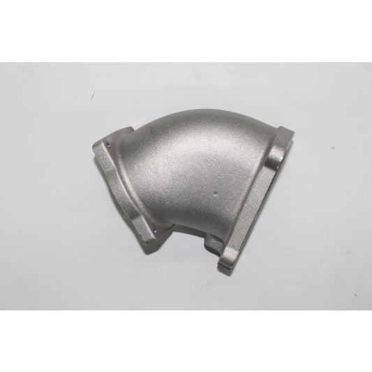 Indmar 535922 Steering Components