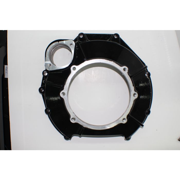 Indmar 535930J Steering Components