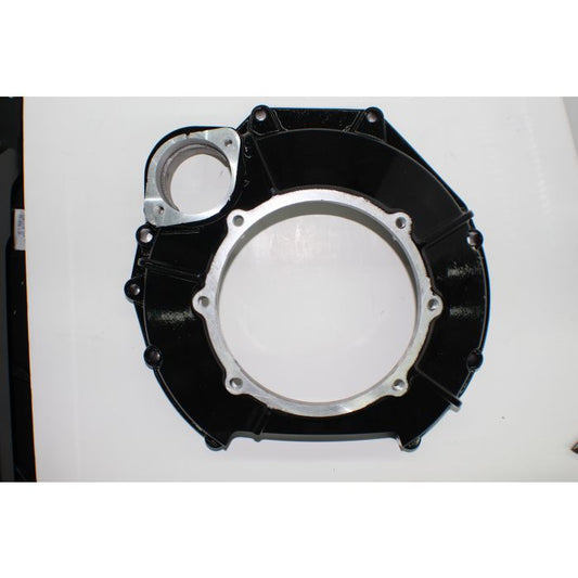 Indmar 535930J Steering Components