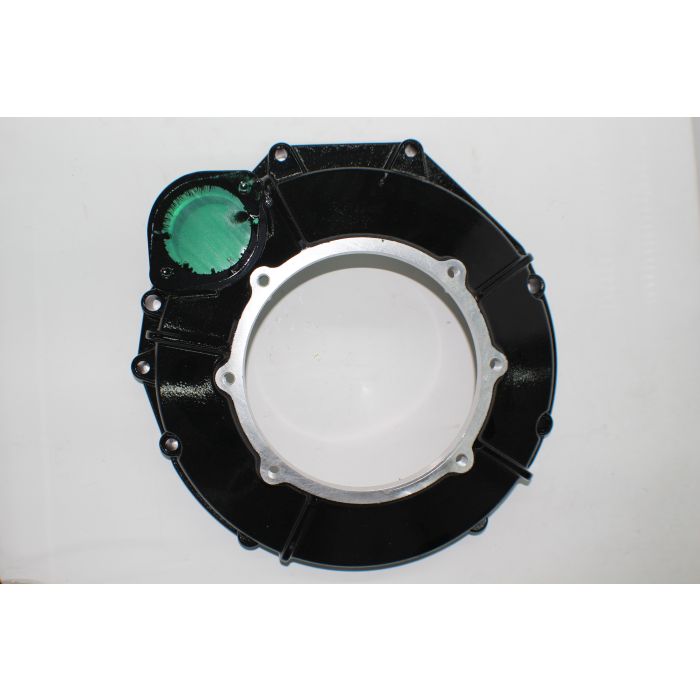 Indmar 535930P Steering Components