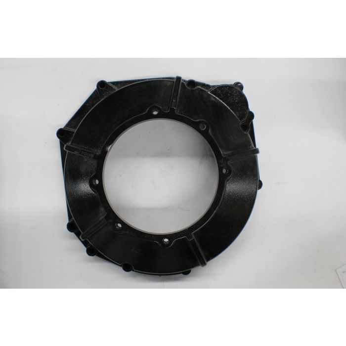 Indmar 535942 Steering Components