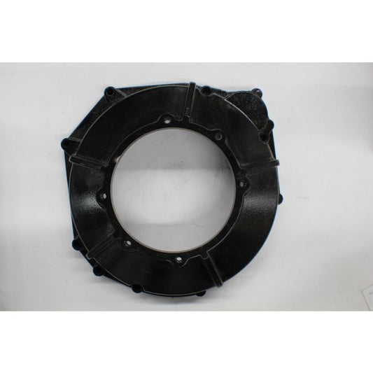 Indmar 535942 Steering Components