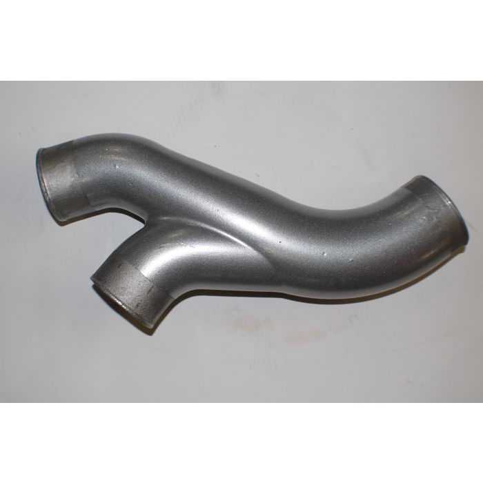 Indmar 535943-SILVER Steering Components