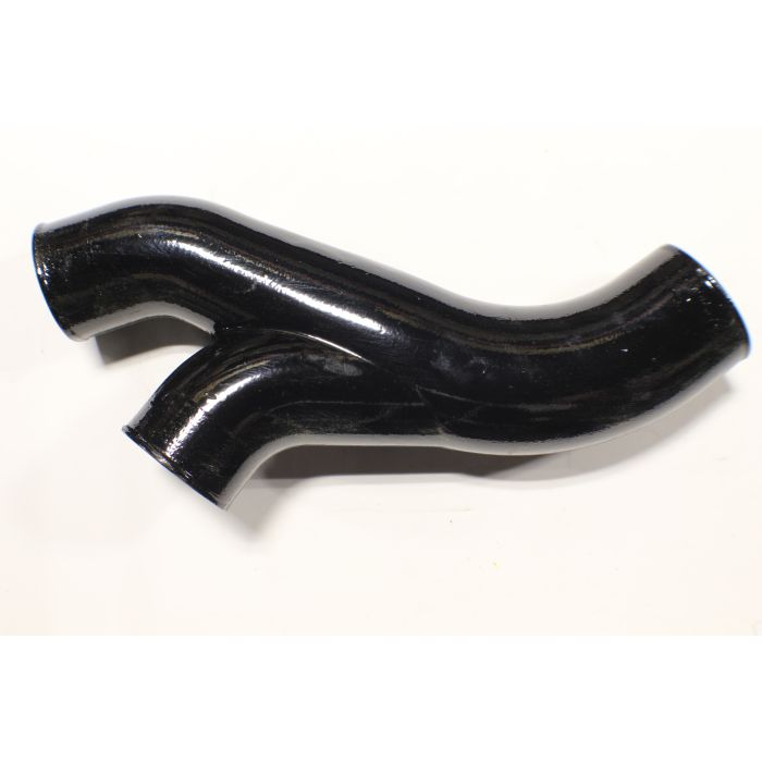 Indmar 535943E Steering Components