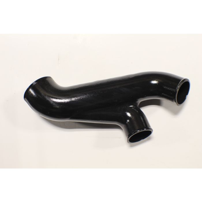 Indmar 535944E Steering Components