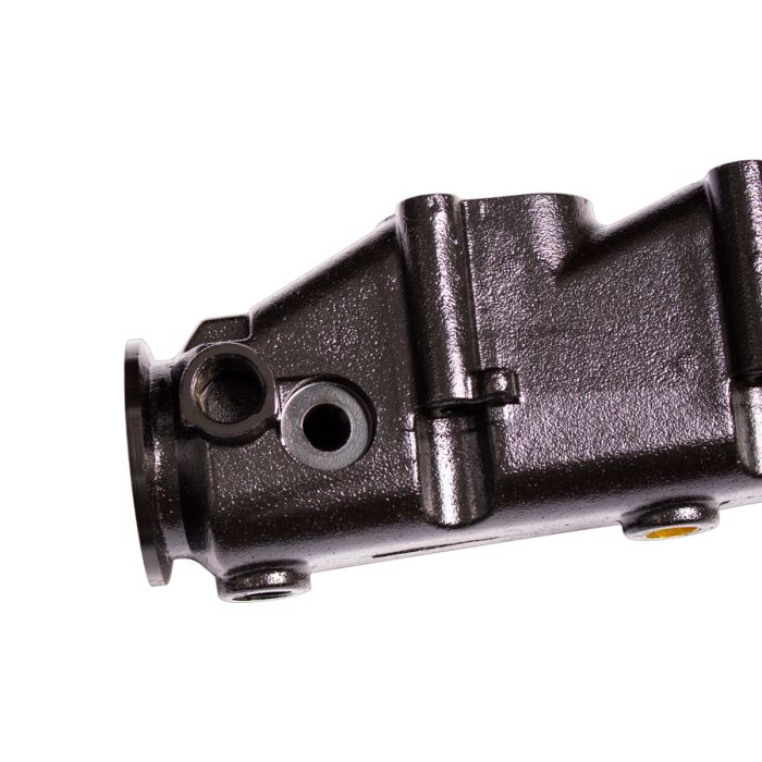 Indmar 535980E Steering Components