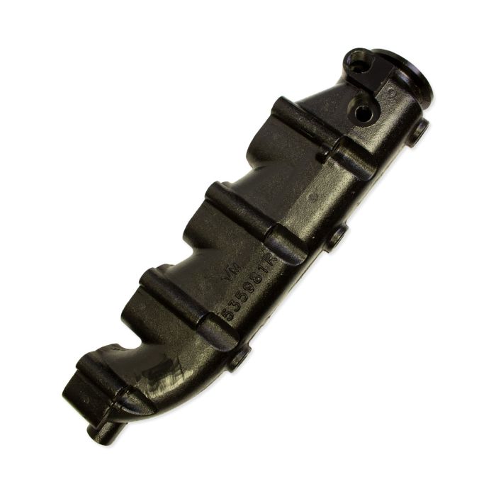 Indmar 535981E Steering Components