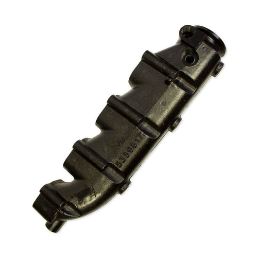 Indmar 535981E Steering Components