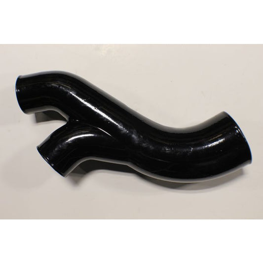 Indmar 535998E Steering Components