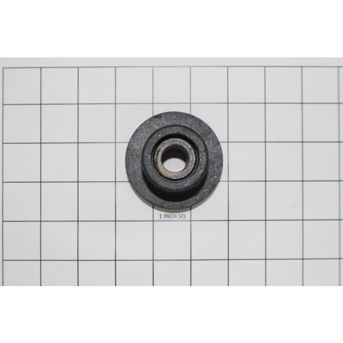 Indmar 536005 Steering Components