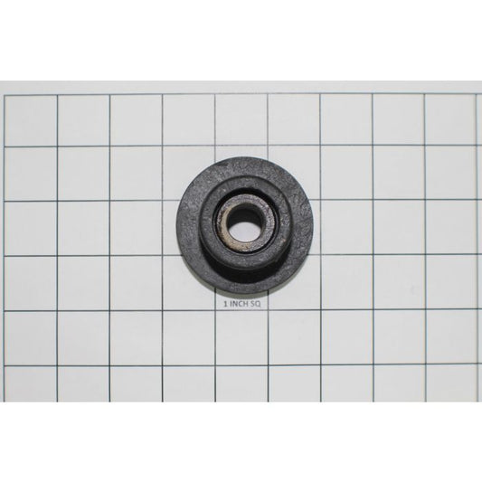 Indmar 536005 Steering Components