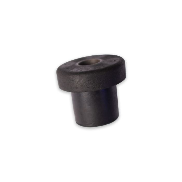 Indmar 536007 Steering Components