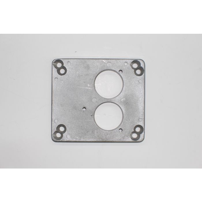 Indmar 536049 Steering Components