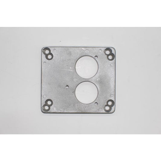 Indmar 536049 Steering Components