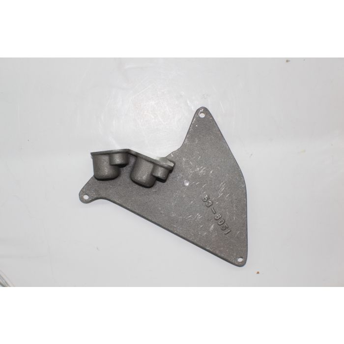 Indmar 536051 Steering Components