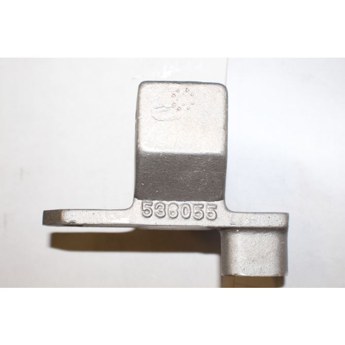 Indmar 536063 Steering Components