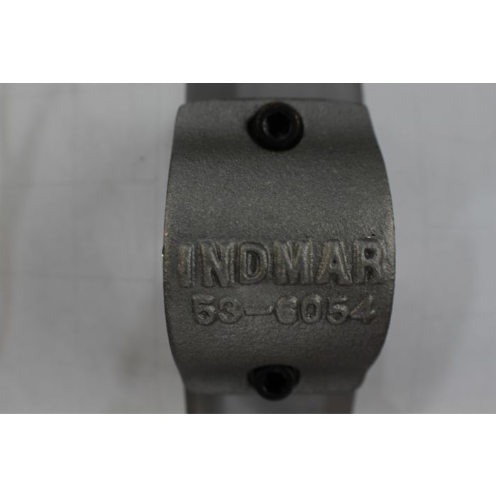 Indmar 536064 Steering Components