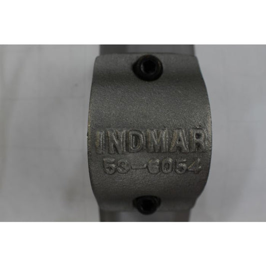 Indmar 536064 Steering Components