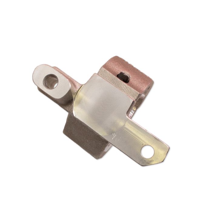 Indmar 536066 Steering Components