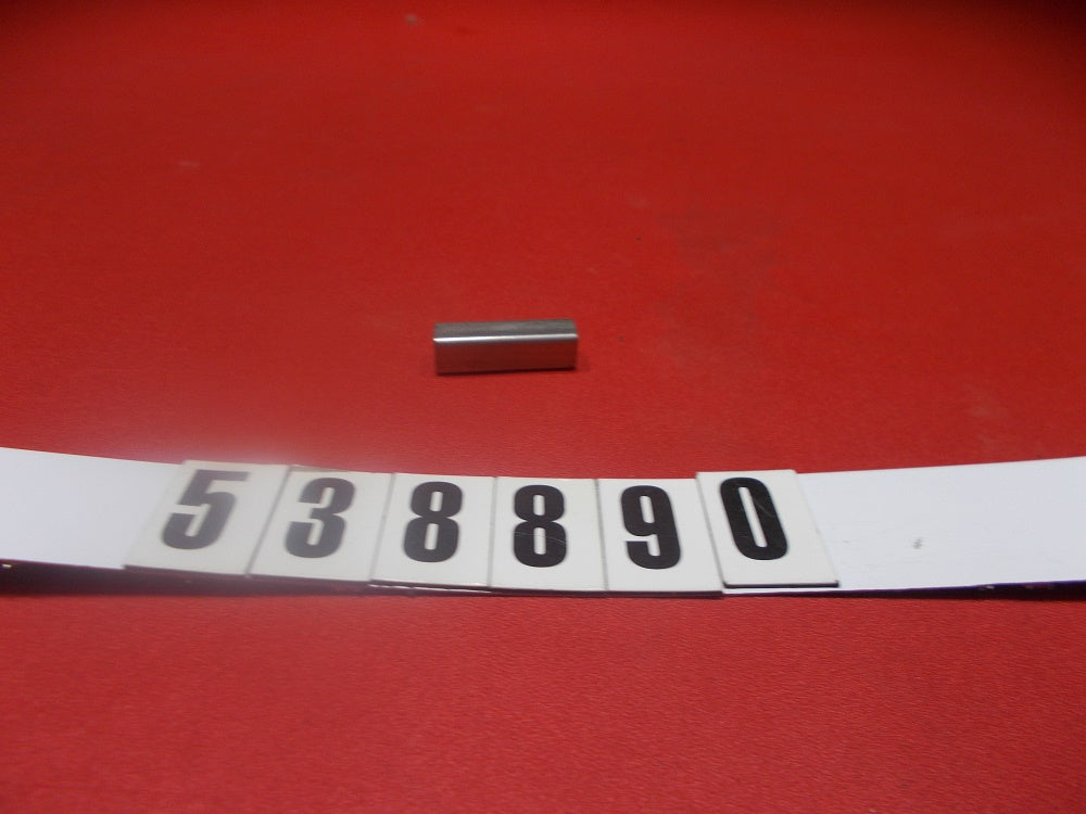 Mastercraft Boat 538890 Steering Components