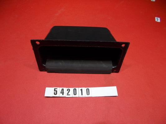 Mastercraft Boat 542010 Steering Components