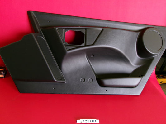 Mastercraft Boat 542020A Steering Components