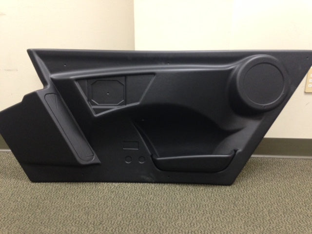 Mastercraft Boat 542021 Steering Components