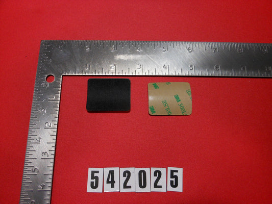 Mastercraft Boat 542025 Steering Components