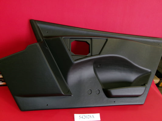 Mastercraft Boat 542028A Steering Components