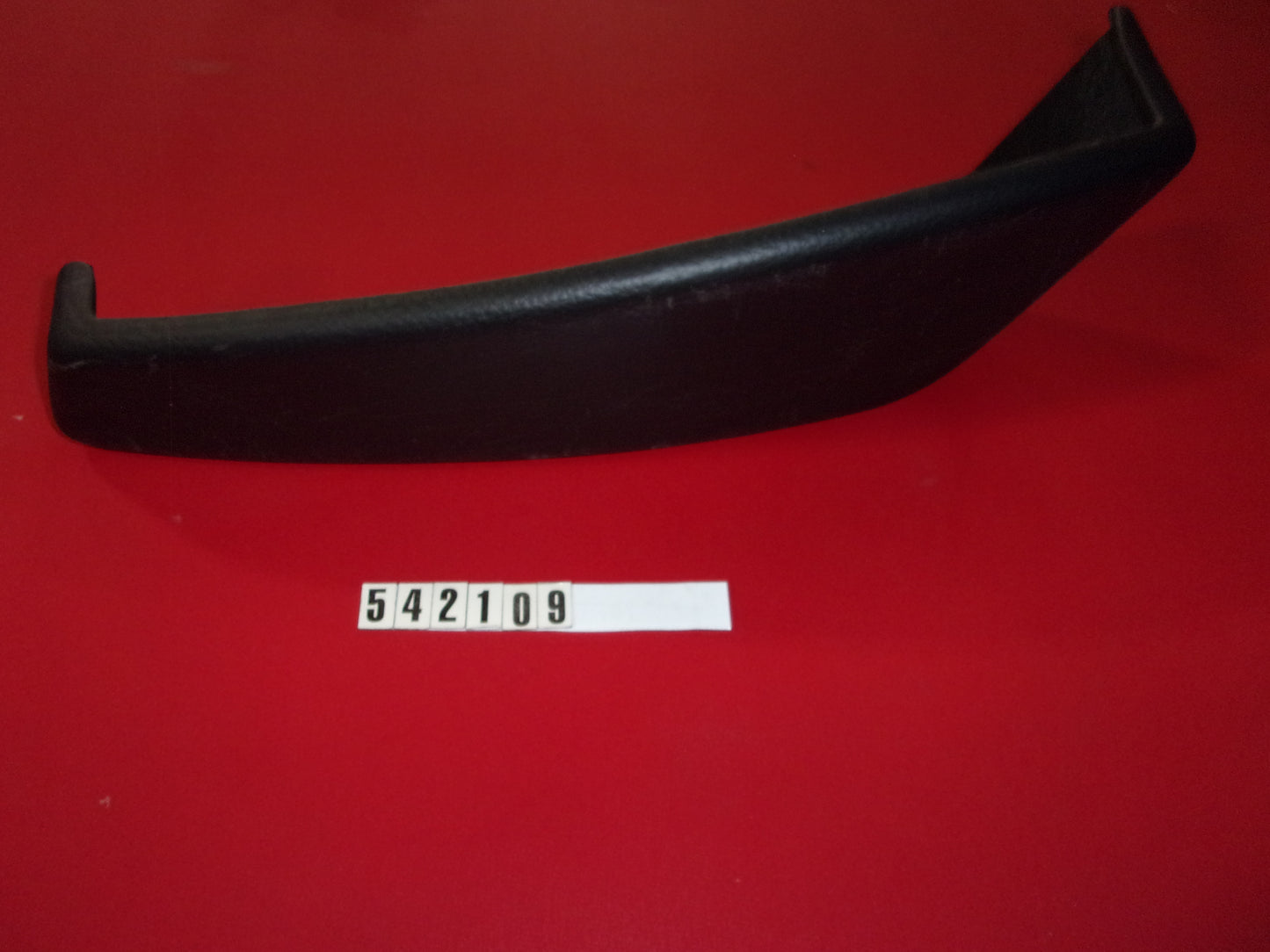 Mastercraft Boat 542109 Steering Components