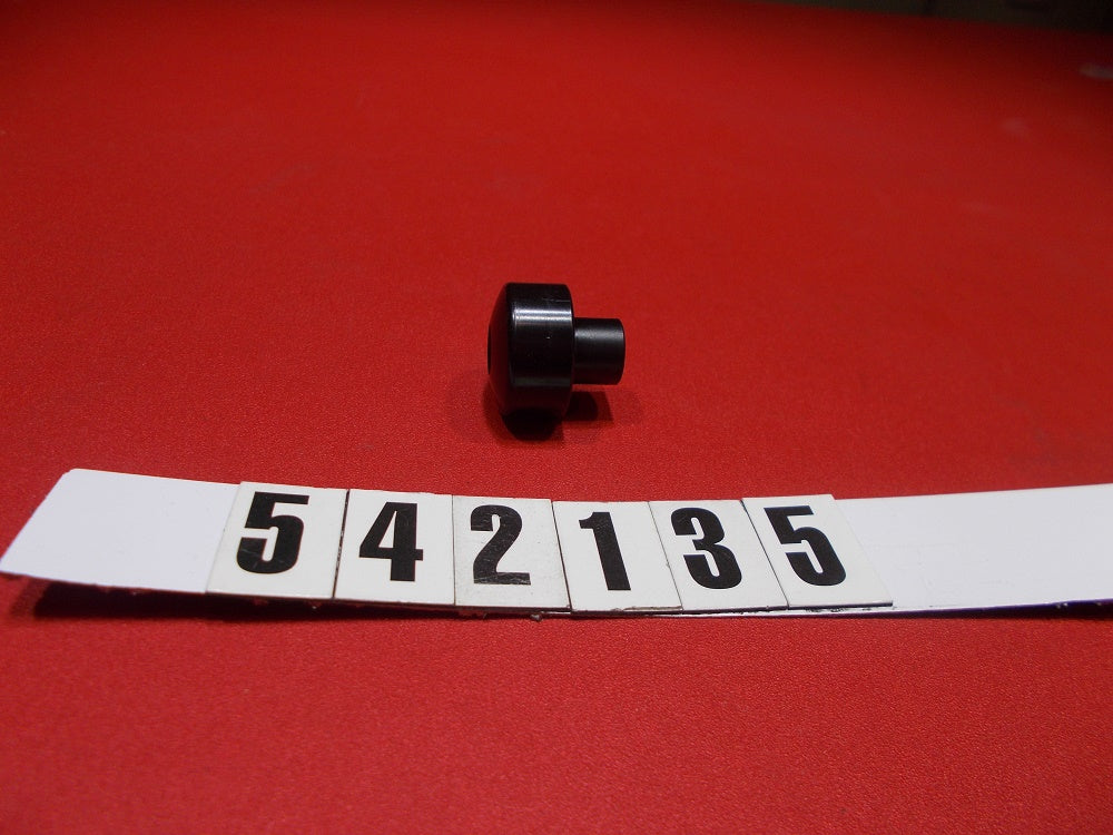 Mastercraft Boat 542135 Steering Components