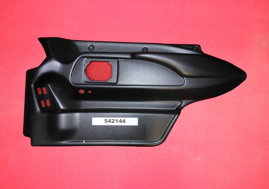 Mastercraft Boat 542144 Steering Components