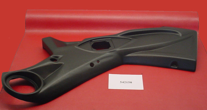 Mastercraft Boat 542150 Steering Components