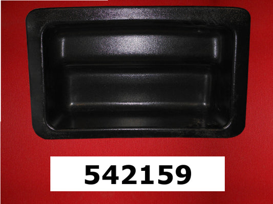 Mastercraft Boat 542159 Steering Components