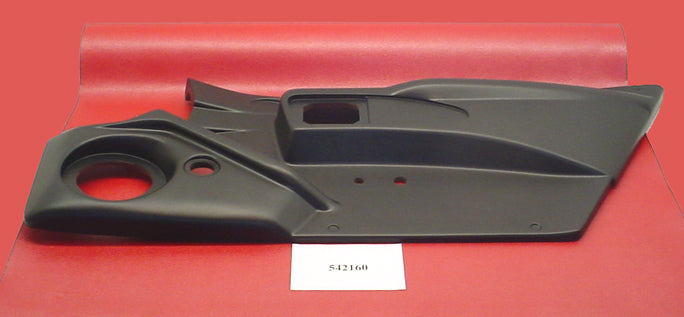 Mastercraft Boat 542160 Steering Components