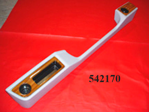 Mastercraft Boat 542170 Steering Components