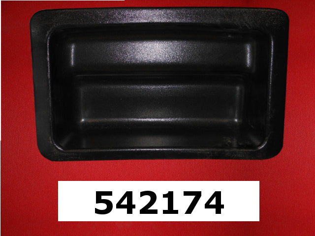 Mastercraft Boat 542174 Steering Components