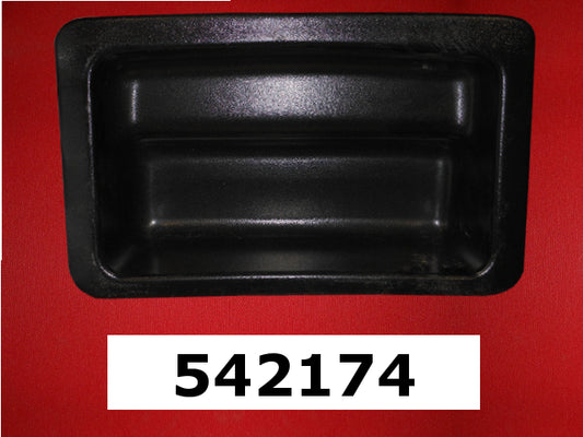 Mastercraft Boat 542174 Steering Components