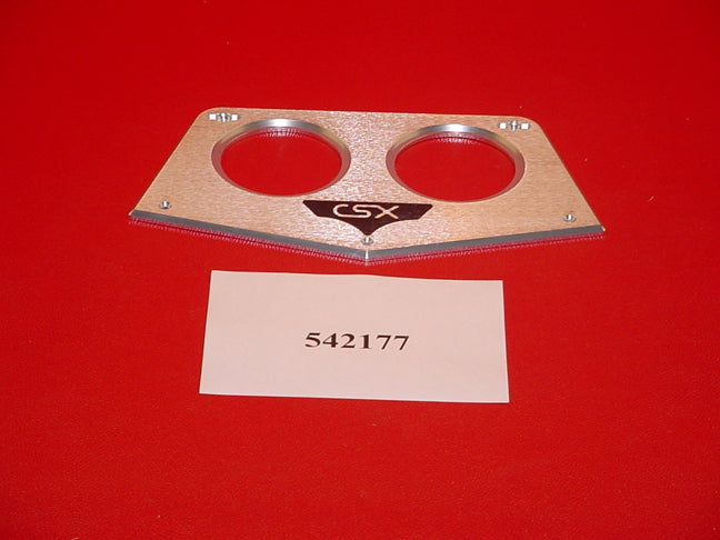 Mastercraft Boat 542177 Steering Components