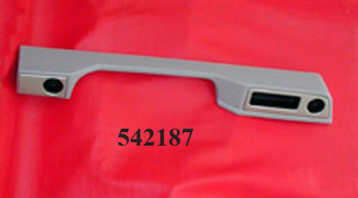 Mastercraft Boat 542187 Steering Components