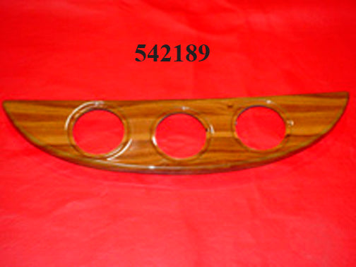 Mastercraft Boat 542189 Steering Components