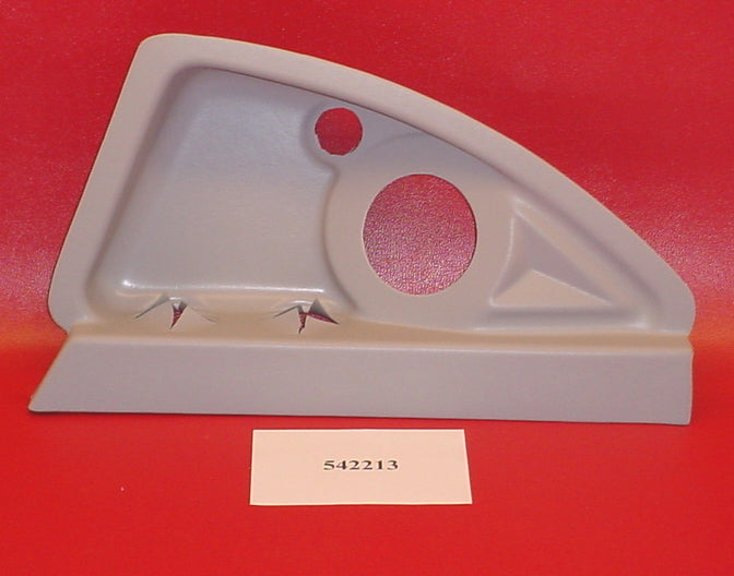 Mastercraft Boat 542213 Steering Components