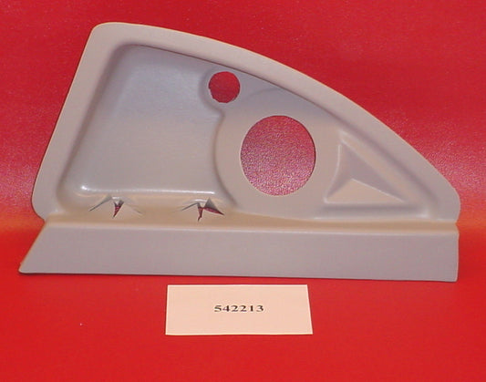 Mastercraft Boat 542213 Steering Components