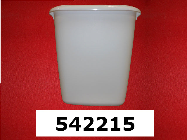 Mastercraft Boat 542215 Steering Components